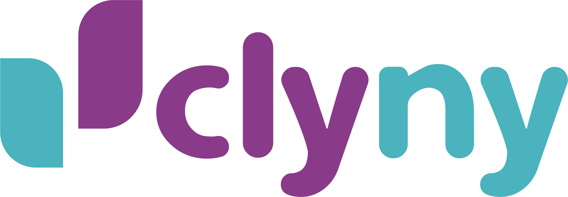 Clyny