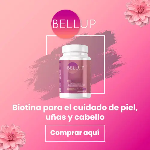bellup-mini-banner-jpg.webp