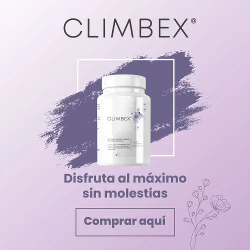 climbex-mini-banner-jpg.webp