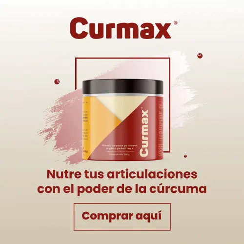 curmax-mini-banner-jpg.webp