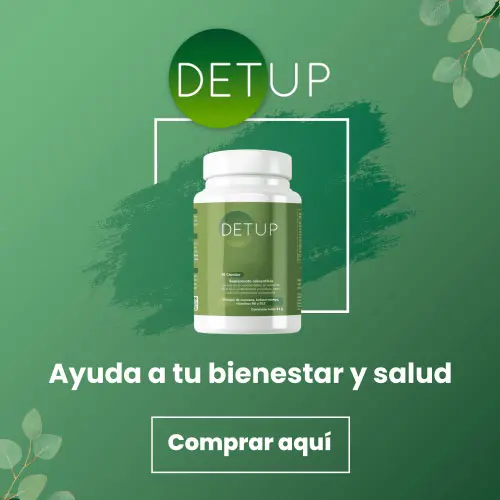 detup-mini-banner-jpg.webp
