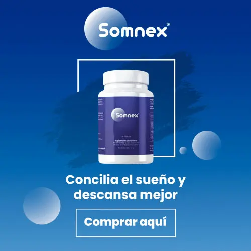 somnex-mini-banner-jpg.webp
